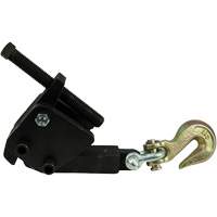 OTR Flange Ring Clamp Auto Electric Service Ltd.