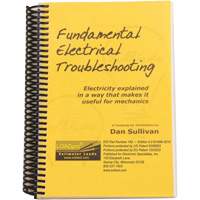 Guide Fundamental Electrical Troubleshooting Auto Electric Service Ltd.