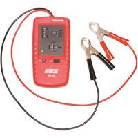 Testeur Relay Buddy Auto Electric Service Ltd.