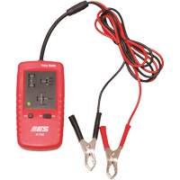 Testeur Relay Buddy Auto Electric Service Ltd.