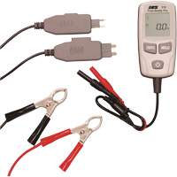 Kit de test pour fusibles Fuse Buddy Pro Auto Electric Service Ltd.