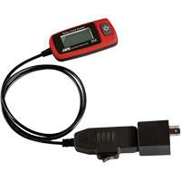 Testeur de relais Relay Buddy Auto Electric Service Ltd.