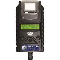 Analyseur num&eacute;rique de batterie et de syst&egrave;me &eacute;lectrique avec imprimante Auto Electric Service Ltd.