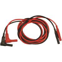 Fils de test dinterconnexion de 64" Auto Electric Service Ltd.