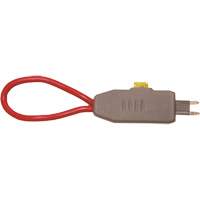 Boucle de courant miniature Fuse Buddy Auto Electric Service Ltd.