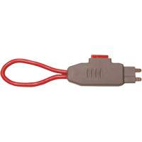 Boucle de courant Fuse Buddy pour fusibles ATC Auto Electric Service Ltd.