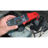 Boucle de courant Fuse Buddy pour fusibles ATC Auto Electric Service Ltd.