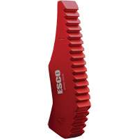 Cale de talon MEGABITE de 1 & 4 cm Auto Electric Service Ltd.