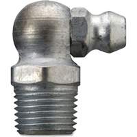 Pipe Thread Grease Fitting, 1/8" Thread Auto Electric Service Ltd.