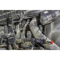 Coil-On-Plug Spark Tester Auto Electric Service Ltd.