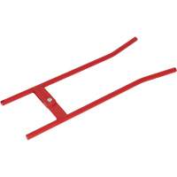 Outil pour ressorts de frein de camion Eaton Auto Electric Service Ltd.