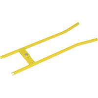 Outil pour ressorts de frein de camion et de remorque Auto Electric Service Ltd.