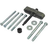 Steering Wheel Puller Auto Electric Service Ltd.