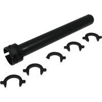 Inner Tie Rod Tool Auto Electric Service Ltd.