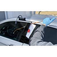Emergency Long Reach Master Tool Kit Auto Electric Service Ltd.