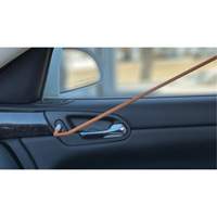 Emergency Long Reach Master Tool Kit Auto Electric Service Ltd.