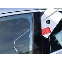 Emergency Long Reach Basic Tool Kit Auto Electric Service Ltd.