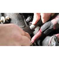 4-Piece STC&reg; Fitting Release Tool Set Auto Electric Service Ltd.