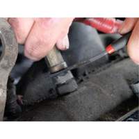 4-Piece STC&reg; Fitting Release Tool Set Auto Electric Service Ltd.