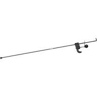 Throttle Pedal Depressor Auto Electric Service Ltd.