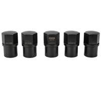 Heavy Duty Tie Rod End Remover Commercial Set Auto Electric Service Ltd.