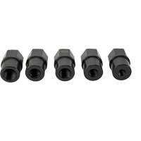 Heavy Duty Tie Rod End Remover Commercial Set Auto Electric Service Ltd.