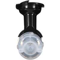 Performance Gravity HVLP Atomizing Head Refill Kit Auto Electric Service Ltd.
