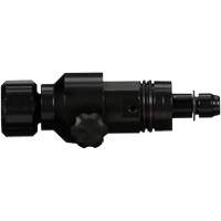 Performance Spray Gun H/O Conversion Pack Auto Electric Service Ltd.