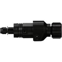 Performance Spray Gun H/O Conversion Pack Auto Electric Service Ltd.