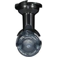Performance Gravity Fine Finish Atomizing Head - White Auto Electric Service Ltd.