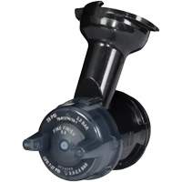 Performance Gravity Fine Finish Atomizing Head - White Auto Electric Service Ltd.