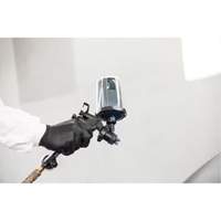 Performance Gravity Fine Finish Atomizing Head - White Auto Electric Service Ltd.