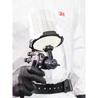 Performance Gravity Fine Finish Atomizing Head - White Auto Electric Service Ltd.