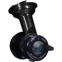 Performance Gravity Fine Finish Atomizing Head - Blue Auto Electric Service Ltd.
