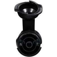 Performance Gravity Fine Finish Atomizing Head - Blue Auto Electric Service Ltd.