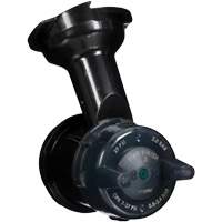 Performance Gravity Fine Finish Atomizing Head - Green Auto Electric Service Ltd.