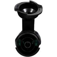 Performance Gravity Fine Finish Atomizing Head - Green Auto Electric Service Ltd.