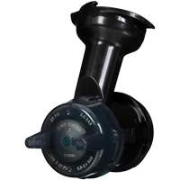 Performance Gravity Fine Finish Atomizing Head - Green Auto Electric Service Ltd.