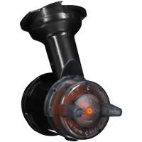 Performance Gravity Fine Finish Atomizing Head - Orange Auto Electric Service Ltd.