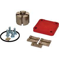 Ensemble de groupe rotor de rechange pour les pompes de transfert d'essence FR1200, FR2400, FR4200, FR4400, FR600, SD1200 & SD600 Auto Electric Service Ltd.