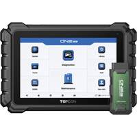 ONE Lite Professional 10.1" Automotive Diagnostic Tool Auto Electric Service Ltd.