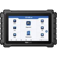 ONE Lite Professional 10.1" Automotive Diagnostic Tool Auto Electric Service Ltd.