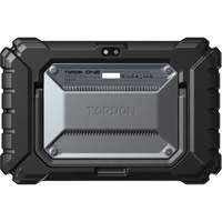 ONE Lite Professional 10.1" Automotive Diagnostic Tool Auto Electric Service Ltd.