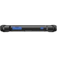 ONE Plus Professional 10.1" Automotive Diagnostic Tool Auto Electric Service Ltd.