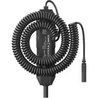 Testeur de circuit automobile CT100 avec test de charge, &eacute;cran ACL et alertes de polarit&eacute; Auto Electric Service Ltd.