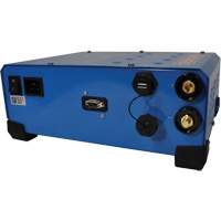  Auto Electric Service Ltd.