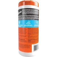 Lingettes pour le verre Auto Electric Service Ltd.