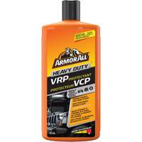 Protecteur original, 16 oz/473 ml, Bouteille &agrave; g&acirc;chette Auto Electric Service Ltd.