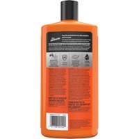 Protecteur original, 16 oz/473 ml, Bouteille &agrave; g&acirc;chette Auto Electric Service Ltd.