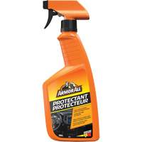 Protecteur original, 32 oz/946 ml, Bouteille &agrave; g&acirc;chette Auto Electric Service Ltd.